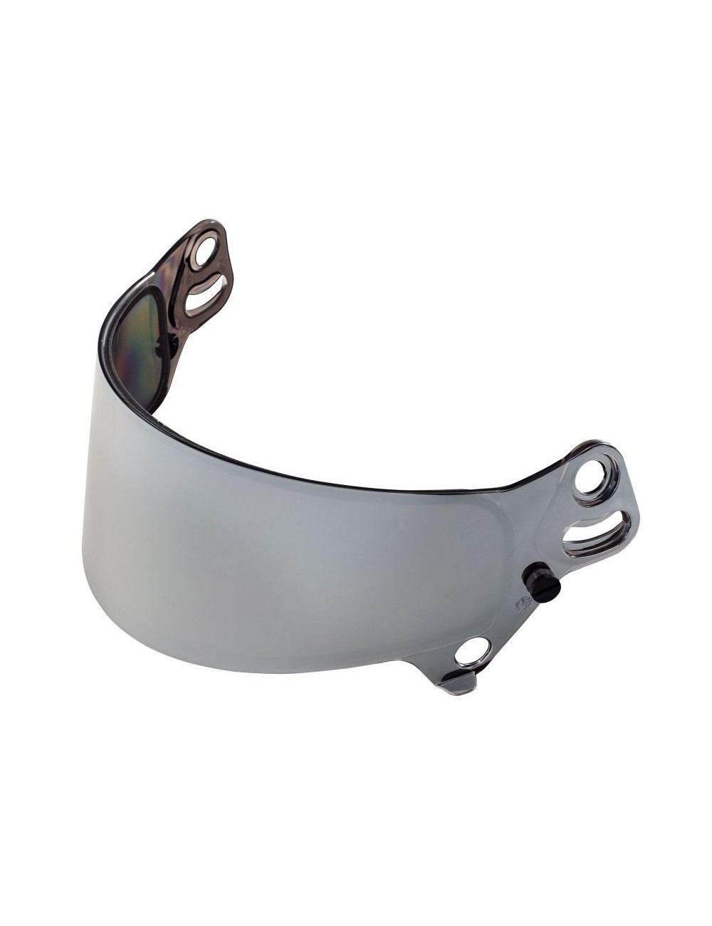 Visières anti-buée pour Bell GP3/RS3/HP3/KF3