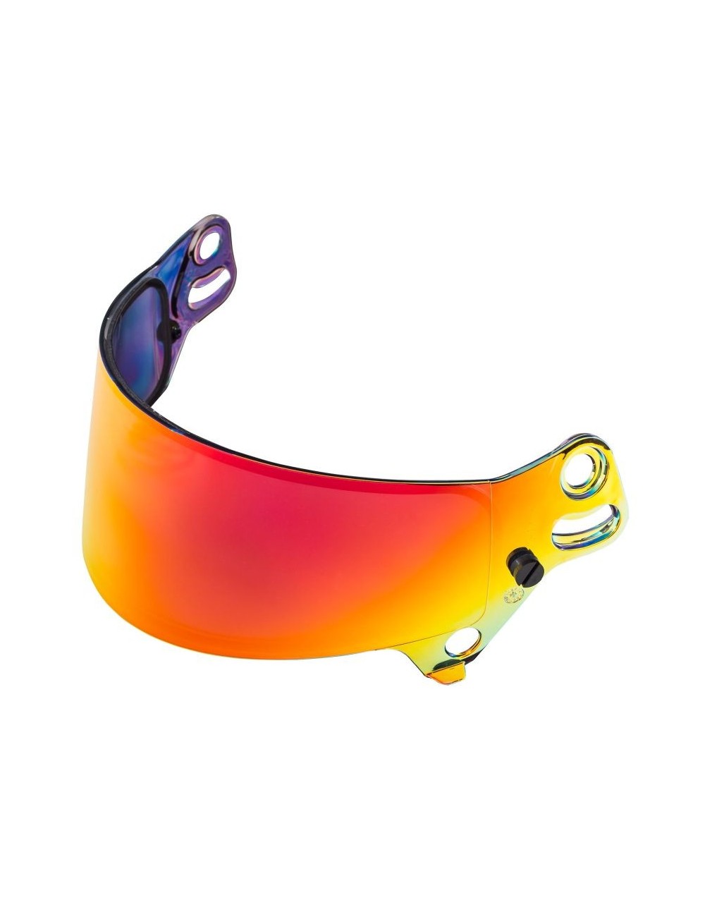 Visières anti-buée pour Bell GP3/RS3/HP3/KF3