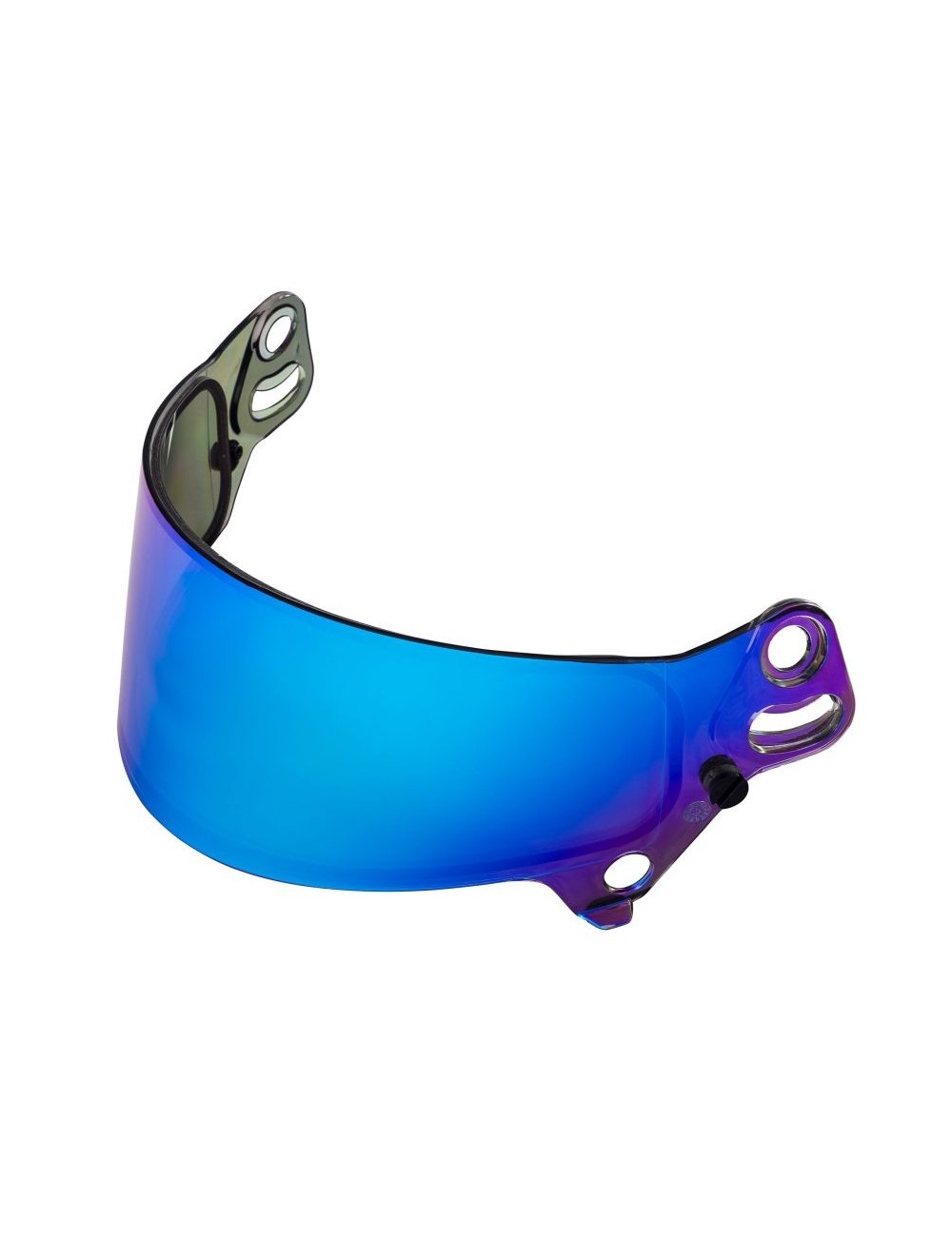 Visières anti-buée pour Bell GP3/RS3/HP3/KF3