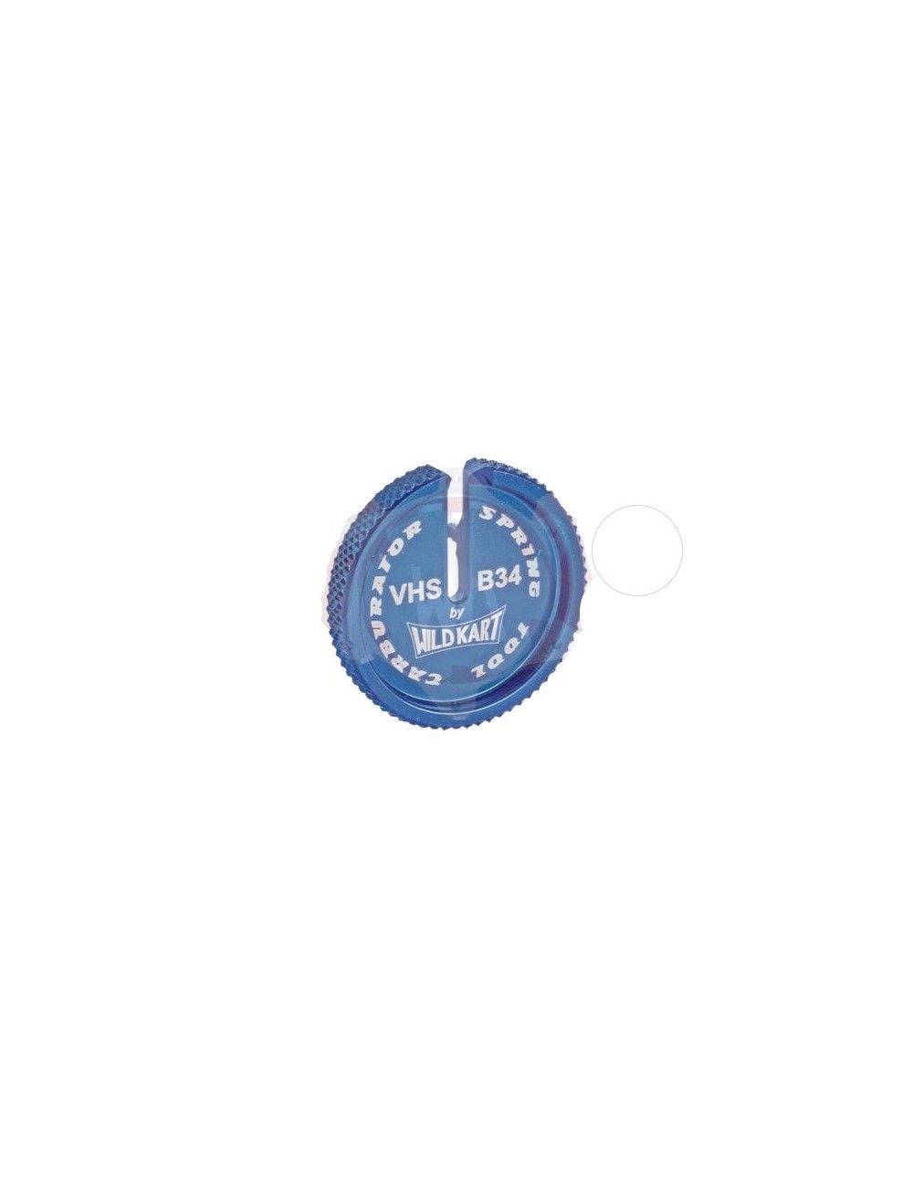 Spring Tool for Carburetor VHSB 34 Rotax Spring Tool for Carburetor VHSB 34 Rotax
