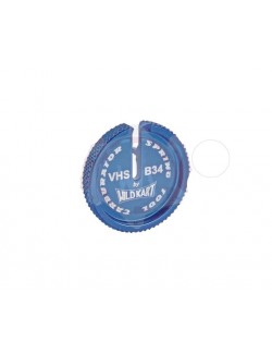 Spring Tool for Carburetor VHSB 34 Rotax
