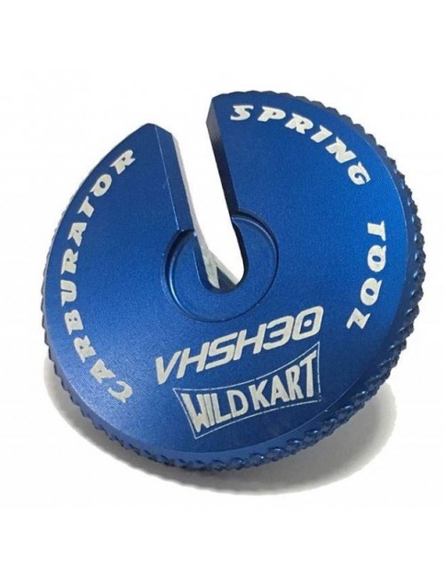 Frühlings-Tool für Vergaser VHSH 30