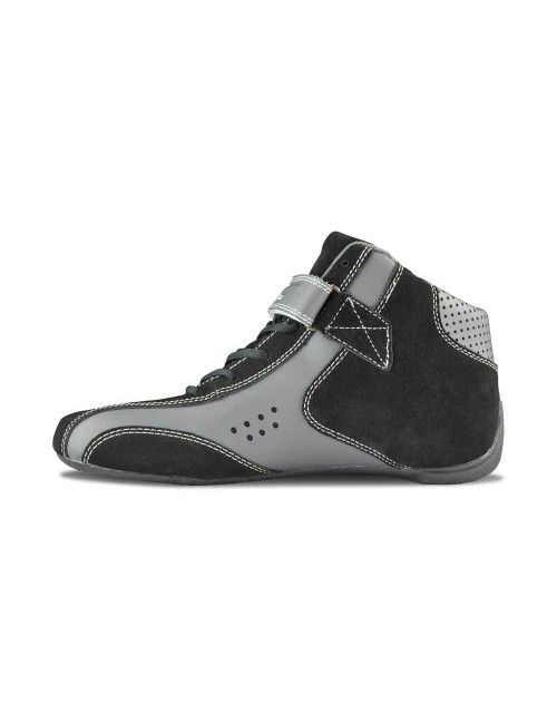 schuhkartenfeld dunkel