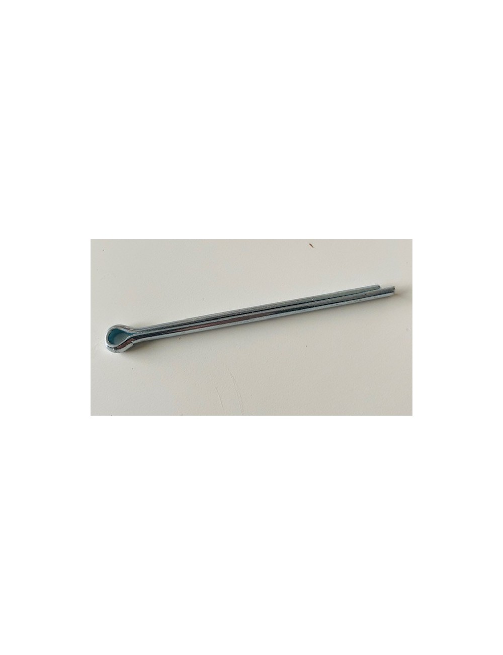 Goupille pour sodi 4 pistons D24