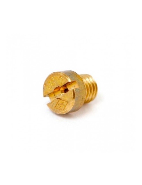 Main sprinkler Got 06413 DELL'ORTO VHSH VHSB (56)