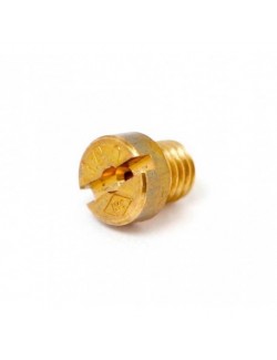 Pigé Menor Pigé 06413 Dell'Orto VHSH VHSB (56) -MagickArt