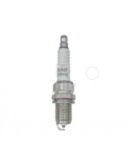 Bougie DENSO RESISTOR Q16PRU