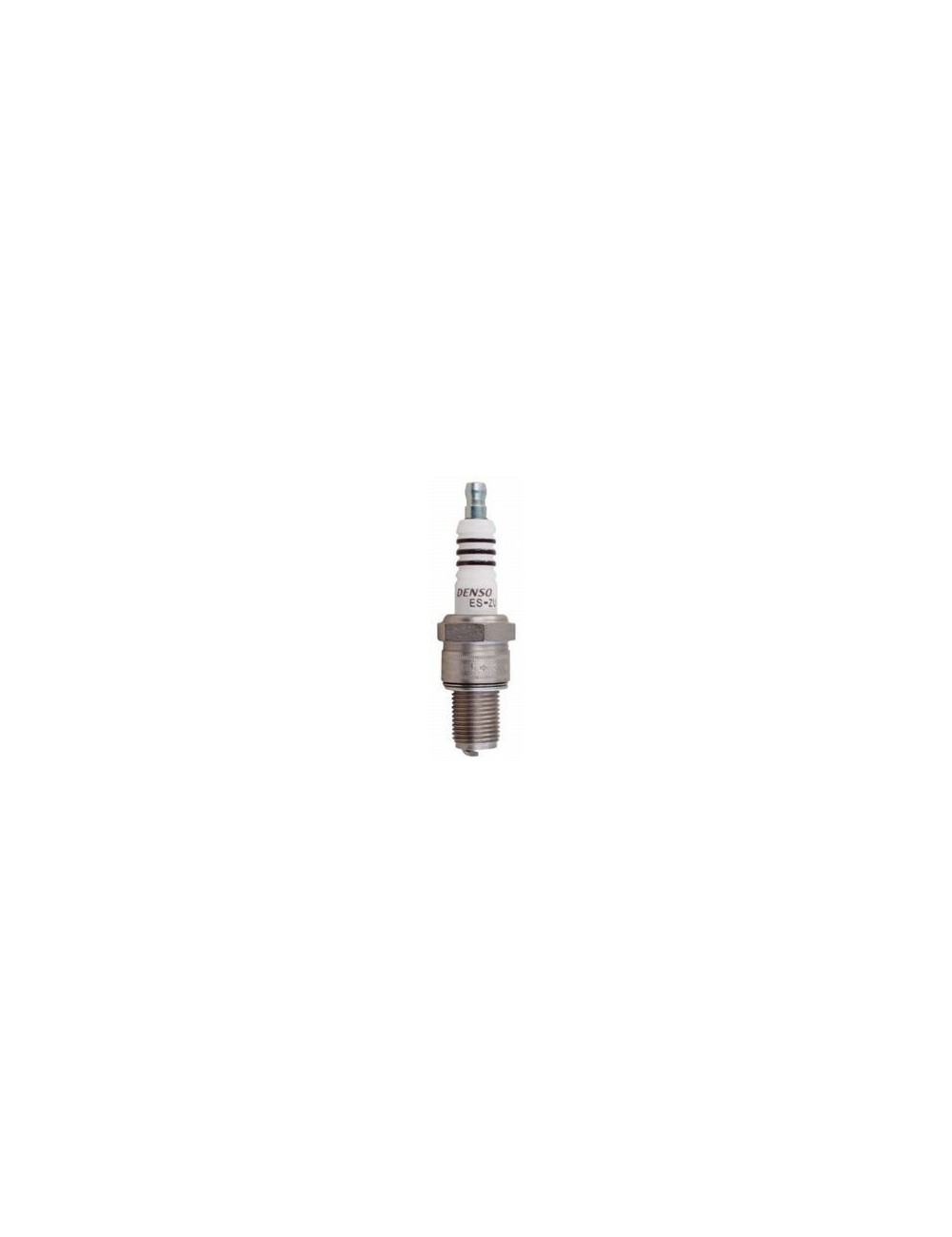 Bougie DENSO PLATINUM W24ES-ZU Bougie DENSO PLATINUM W24ES-ZU