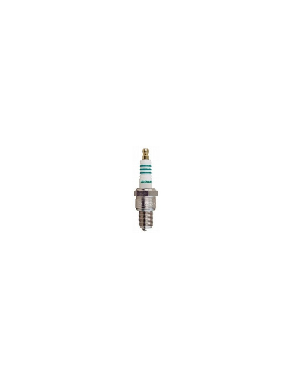 Bougie DENSO IRIDIUM POWER IW20 Bougie DENSO IRIDIUM POWER IW20