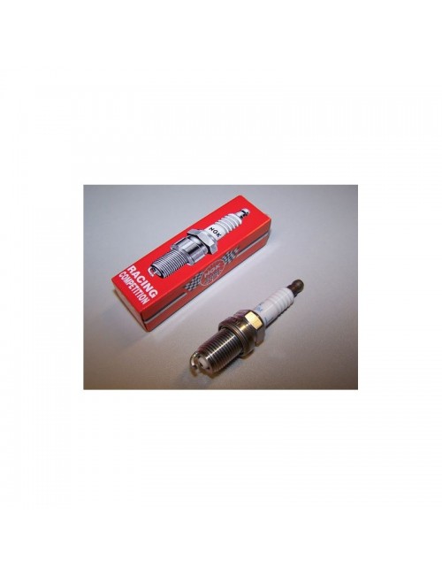 NGK Candela R6254E-105 -MagickArt