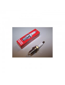 NGK Candle R6254E-105 -Magickart
