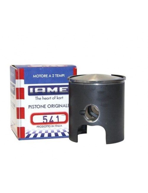Maxi Promotion Piston X30 -Magickart
