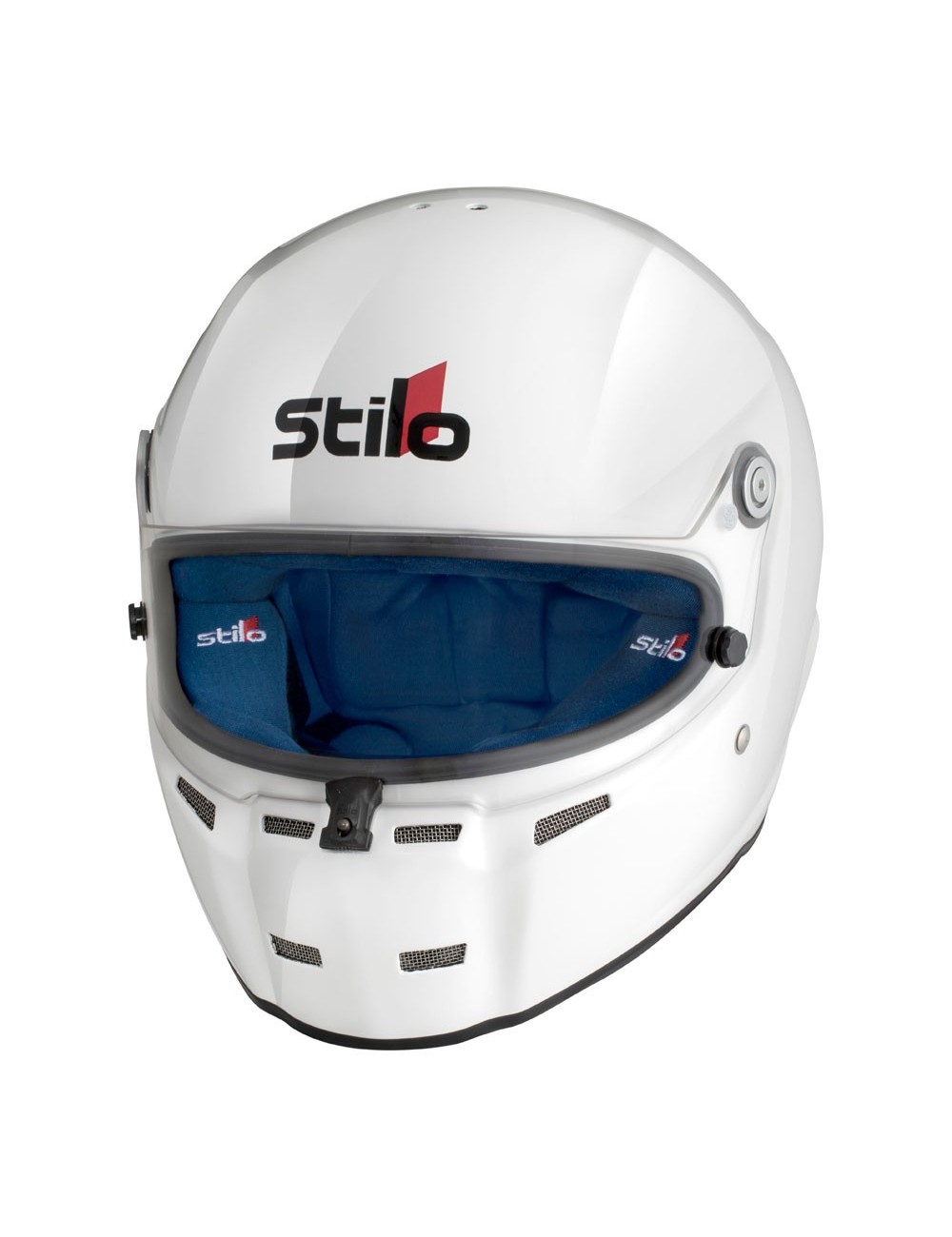 Casque karting Stilo ST5 CMR