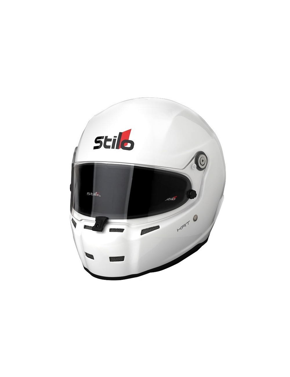 Casque karting Stilo ST5 CMR