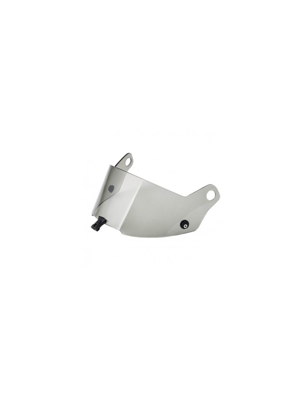 Visières intégrales pour casque Stilo ST5 Visières intégrales pour casque Stilo ST5