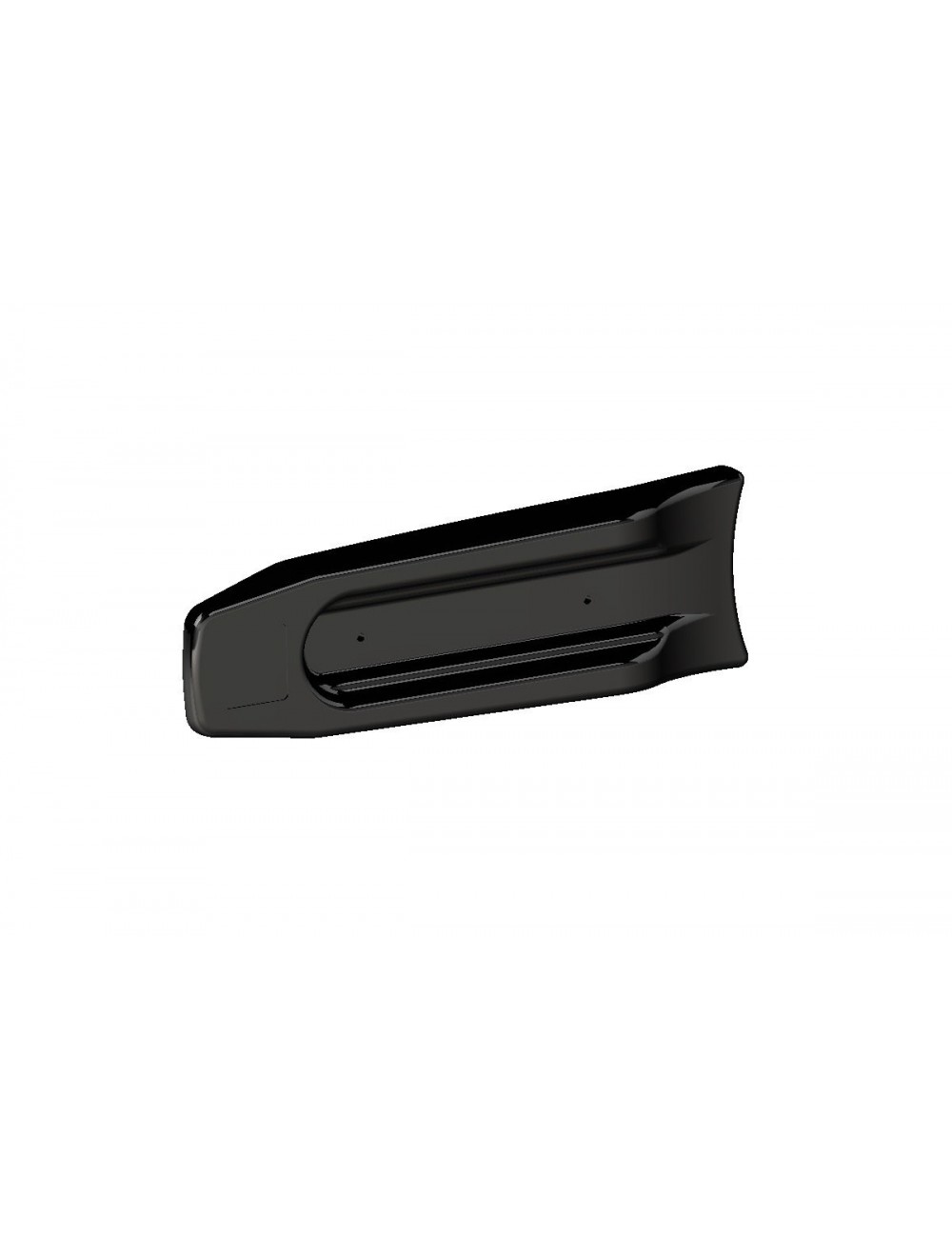 ponton Parolin AGILE SIDE POD CIK 2020-