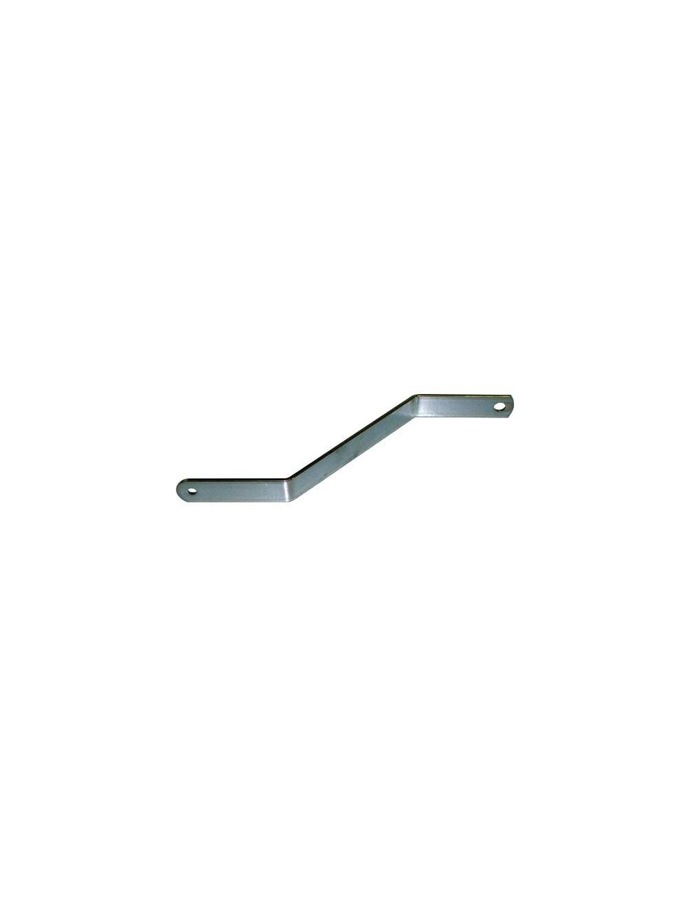 support Nasau Parolin mini support Nasau Parolin mini