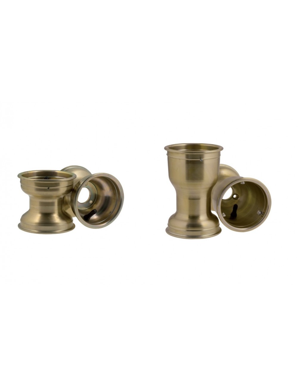 Wheel Pack OTK MXC at the best price at Magickart