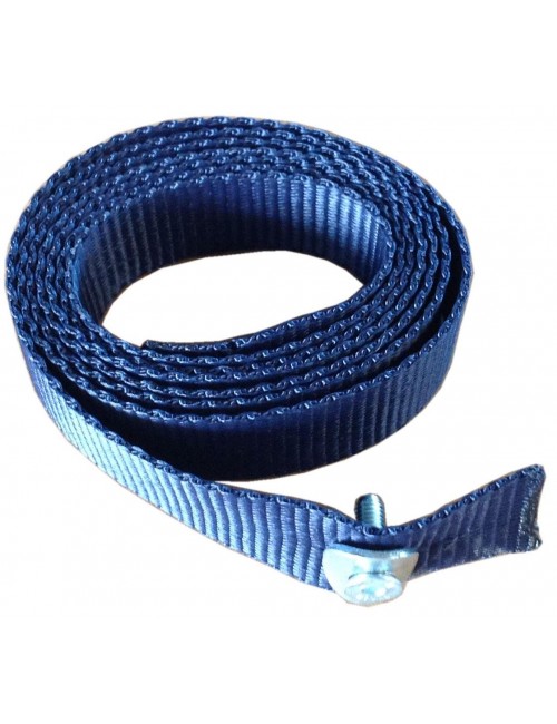 Lift strap for trolley FOX DALMI -Magickart