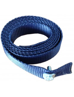 Lift strap for trolley FOX DALMI -Magickart