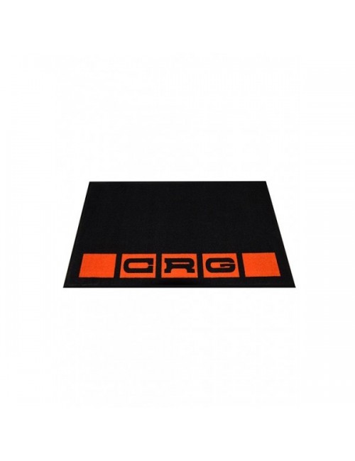 tapis de course CRG