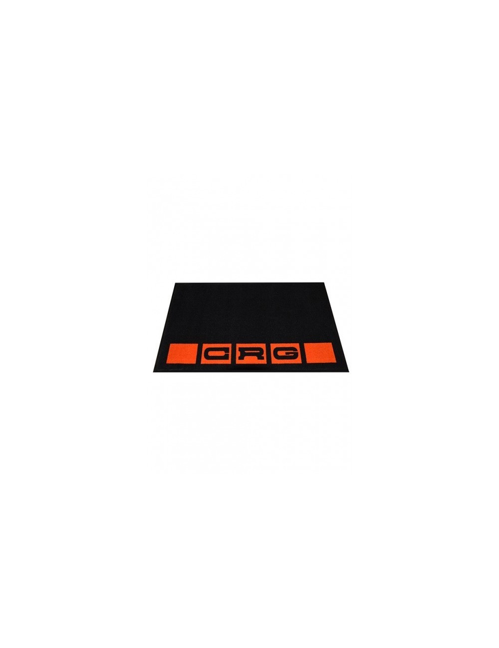 tapis de course CRG tapis de course CRG