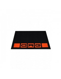 tapis de course CRG