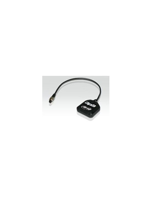 GPS kart  Module GPS 05 + hub 2 voies kart