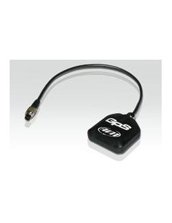 GPS kart  Module GPS 05 + hub 2 voies kart