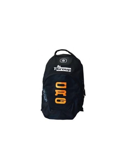 CRG kart backpack