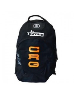 CRG kart backpack