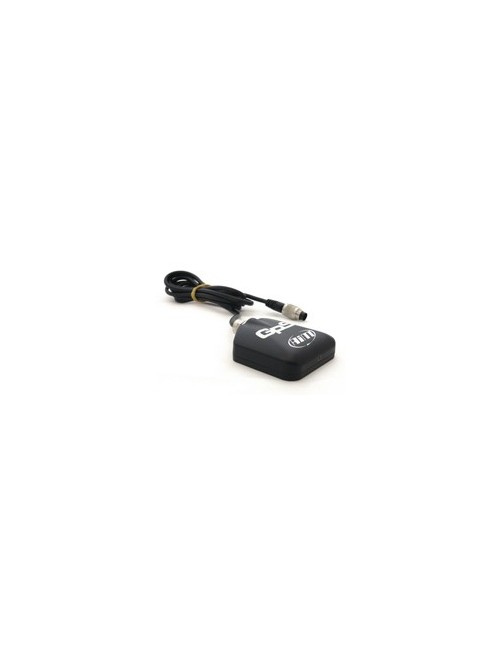 GPS kart  Module GPS 05 + hub 2 voies kart