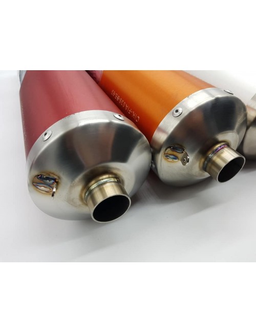 NEWMC CIK-FIA038-SE-93