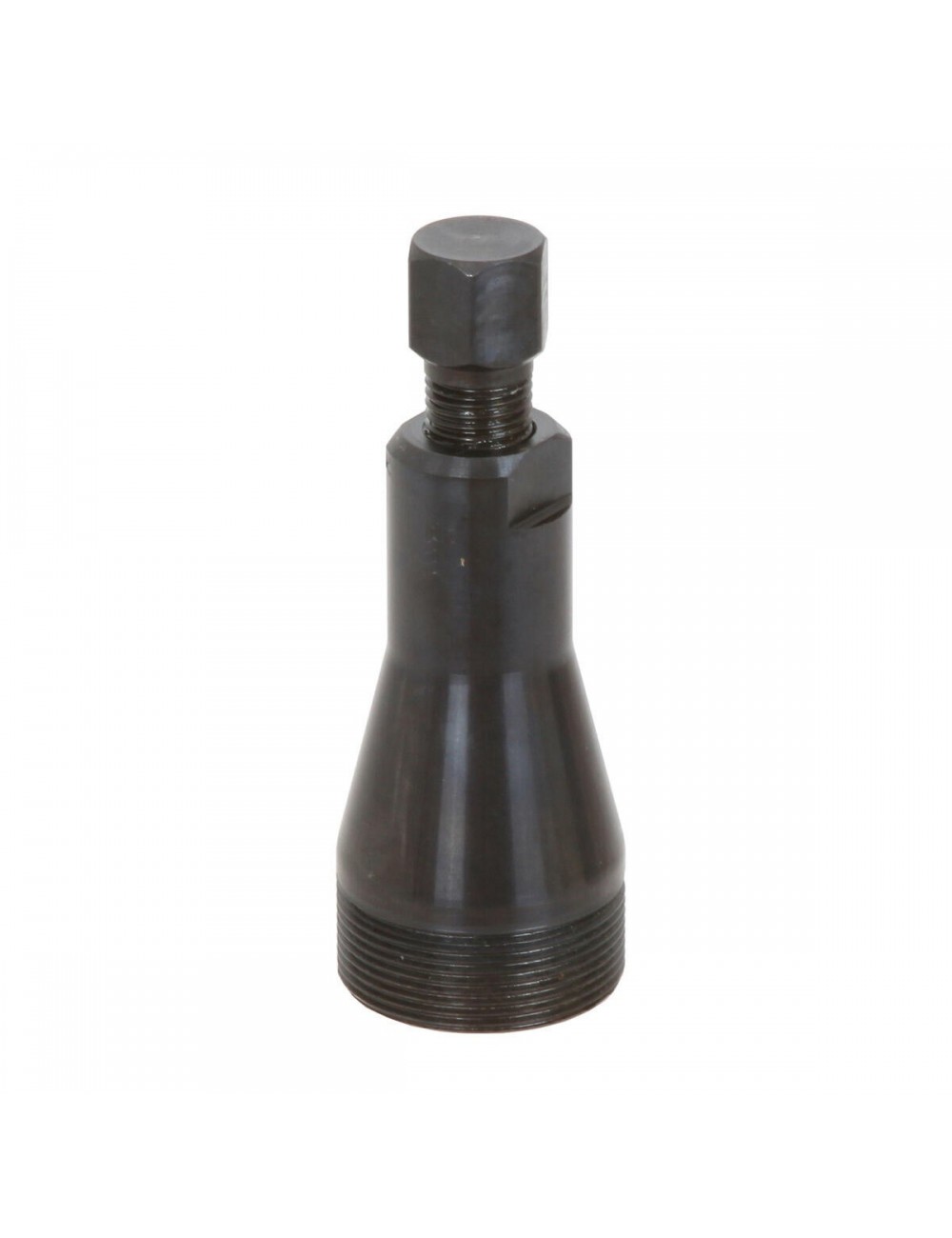 X30 clutch extractor -Magickart