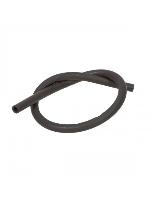 durite eau noir 1200mm