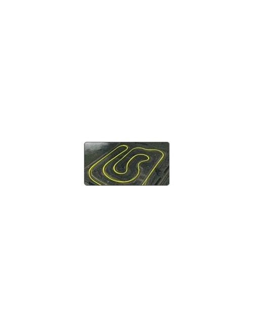 GPS kart  Module GPS 05 + hub 2 voies kart
