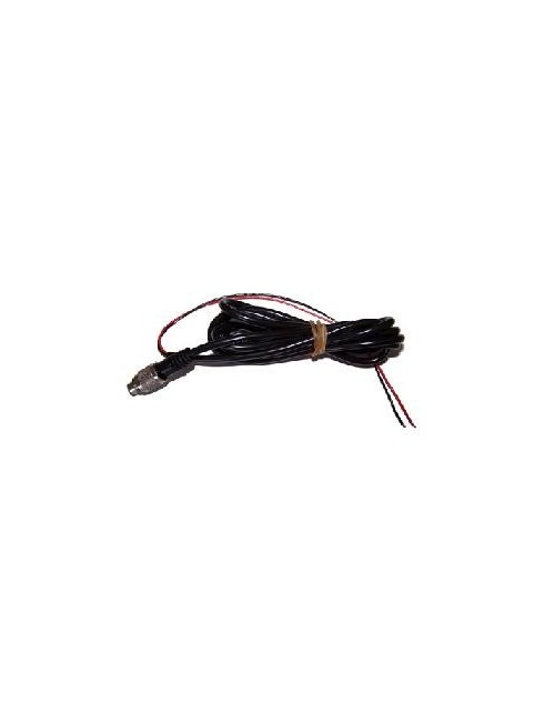 Cable power supply Cable power supply Mychron 4 / e-box-MAGICKART