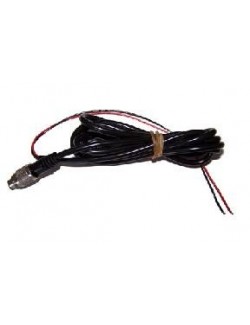 Cable power supply Cable power supply Mychron 4 / e-box-MAGICKART