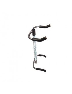 kart Flying Block ιδανικό για τρένο προσαρμογής πριν από -magickart