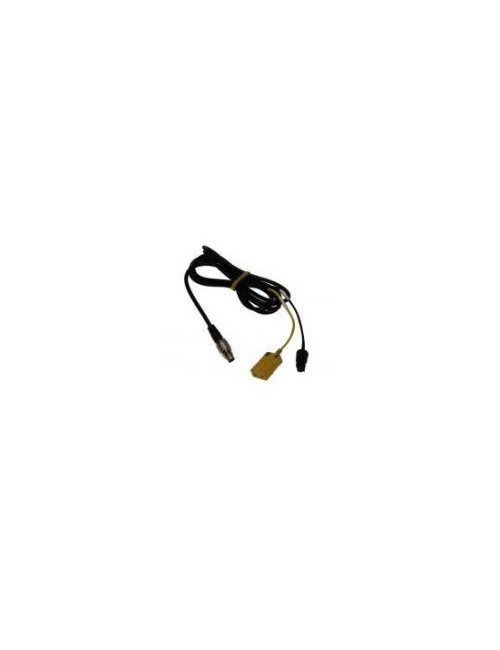 cords Sensors Mychron Beam4 2T