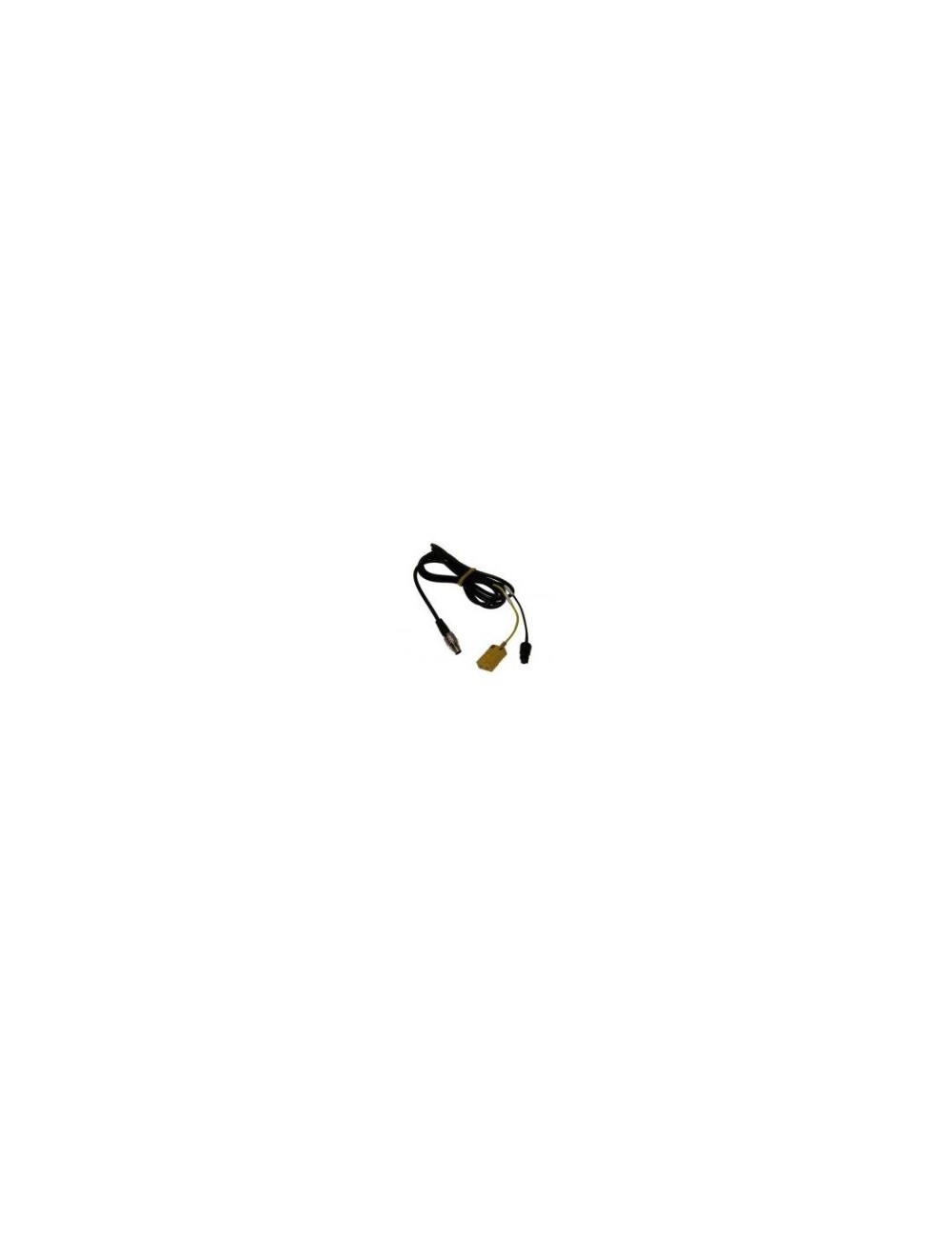 cords Sensors Mychron Beam4 2T cords Sensors Mychron Beam4 2T