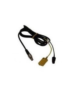 cords Sensors Mychron Beam4 2T