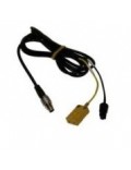 cords Sensors Mychron Beam4 2T