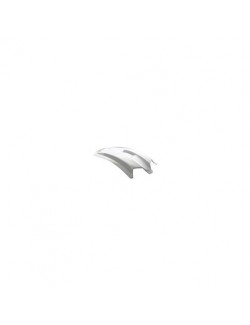 Aération frontale pour casque Bell RS3