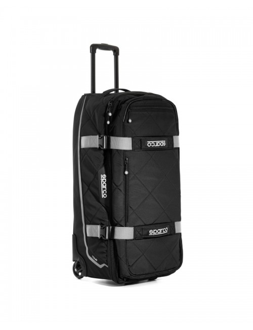 Sparco-Magickart travel bag