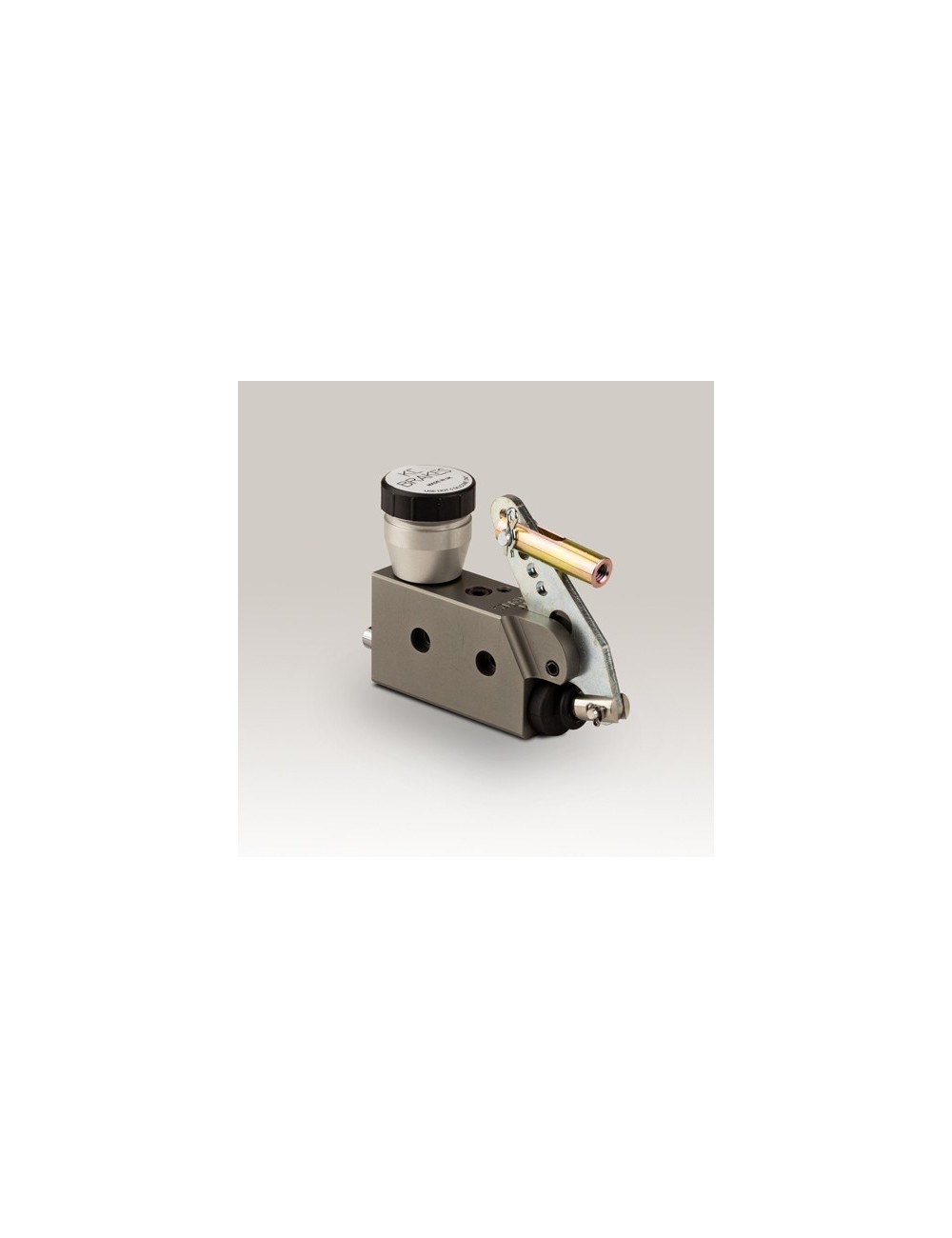 KC pompe de frein  brake-system KC55/KC100/KC200
