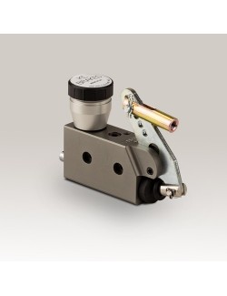 KC pompe de frein  brake-system KC55/KC100/KC200