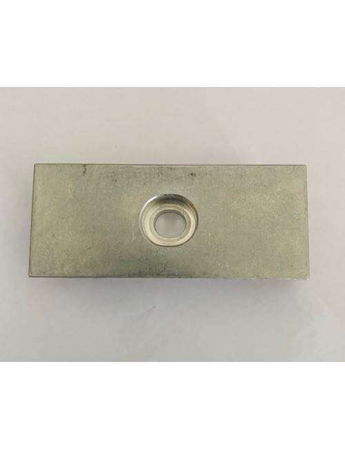 Νύφη OTK κινητήρας αλου μοντέλο 2019 - Magickart