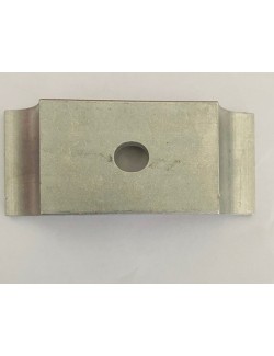 Bride OTK alu motor modelo 2019-Magickart