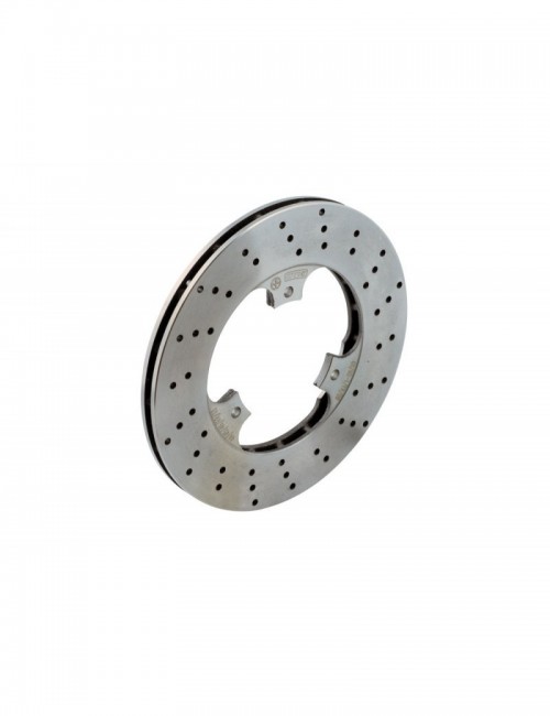 Brake disc 280x13mm OTK - Magickart